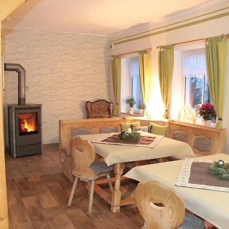 Hundeblick Tambach-Dietharz